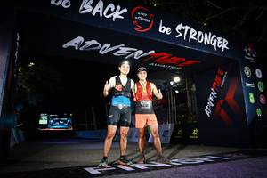 BIB: 
                            <button type="button" onclick="openModal(19529932)" class="btn btn-primary btn-sm float-right btn-popup" data-toggle="modal" data-target=".modal-high-quality">
                        <i class="fas fa-shopping-cart"></i> Add to Cart
                    </button>
                                            <button type="button" onclick="isThisMe(19529932, true)" class="btn btn-success btn-sm float-right btn-popup btn-isme hidden" data-toggle="tooltip" data-placement="bottom" title="นี่คือรูปของคุณใช่ไหม คลิกที่นี่เพื่อเอาเข้าอัลบั้ม">
                        <i class="fas fa-plus"></i> Add to album
                    </button>
                    <button type="button" onclick="isThisMe(19529932, false)" class="btn btn-warning btn-sm float-right btn-popup btn-isnotme hidden">
                        <i class="fas fa-ban"></i> Remove from album
                    </button>